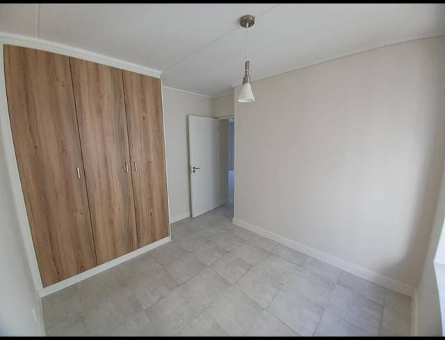 2 BEDROOM PROPERTY TO RENT IN GREENBAY ECO ESTATE